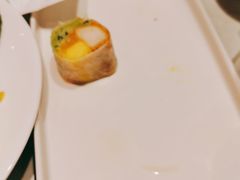 -美奈小馆·越南料理(中航城君尚购物中心店)