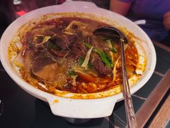 -胡桃里乐队酒馆(三阳路店)