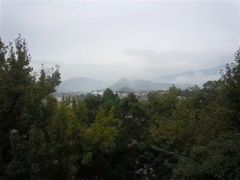 -兰剑驾校(汉阳校区)