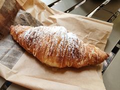 -麦田工坊(月湖店)