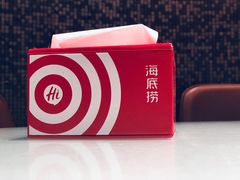 -海底捞火锅(铂澜大象城店)