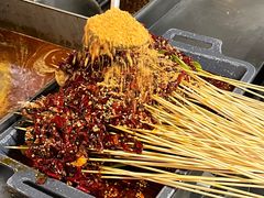 -徐妹串串香(春熙路店)