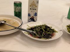 -石浦大酒店(百丈店)