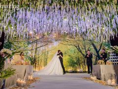 -家缘大酒店(新天地不夜城店)