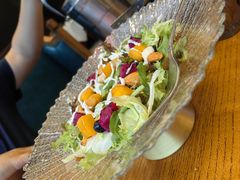 -饭怕鱼(阳光100店)