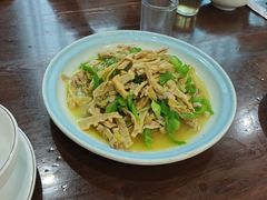 -李东农庄(中南百草园地标店)