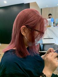 点击看大图 -Garden花園造型