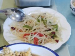 -百味园土菜馆(迎宾东路店)