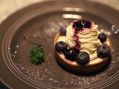 -Juicy Bakery(瑞景店)