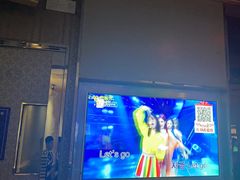 -K+PARTY连锁KTV(盈锋广场店)