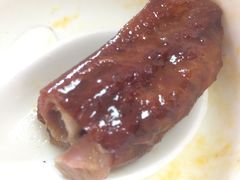 -大王岭农庄