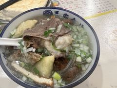 -夏家合汁(天润花园小区店)