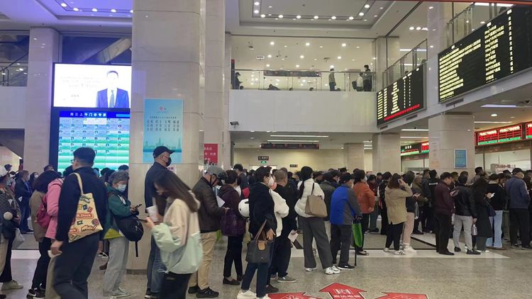 关于北京陪诊服务石景山区跑腿挂号预约，合理的价格细致的服务的信息