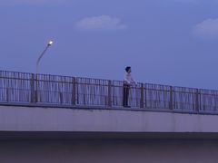 -宁波国际会展中心