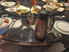 -新阿布海鲜大酒店