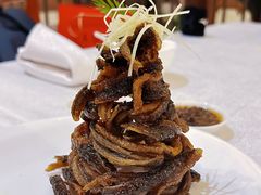 -太湖饭店·寄畅轩中餐厅