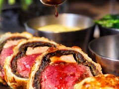 -Le Bistrot de Racine