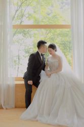 -巴黎经典婚纱摄影PARISSIC