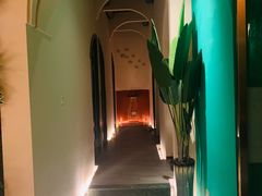 -泰乐道·SPA·按摩·足道(坡子街店)