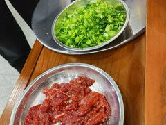 -盈田盈粥庄(博山东路店)