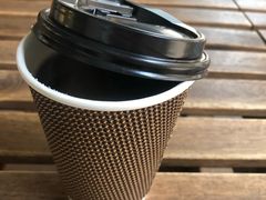 -RiceZone乐食尊纯米面包坊(望京店)