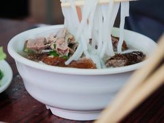 -凌舍好烧鹅(中山路店)