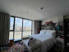 -上海外滩英迪格酒店