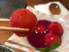 -山杏yama-katsu·吉列炸物