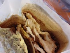 -南楼煎饼(南楼总店)