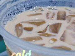 -星巴克(南京同曦万尚城店)