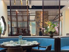-上地宴·中关村的会客厅(清河高铁站店)