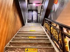 -太平馆西餐厅(北京路店)