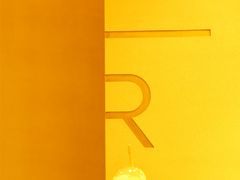 -星巴克臻选(深圳卓悦中心店)