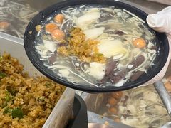 -常鲜德乐购迎桂馒头店(麻巷公寓店)