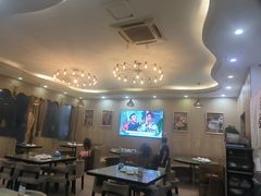 -巽寮印象美食部落餐厅·海鲜·地方特色菜(惠州体验店)