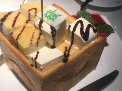 -避风塘·老港味餐厅(虹口龙之梦店)