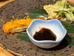 -游You House(西单老佛爷店)