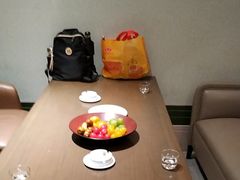 -同庆楼(滨湖万达广场店)