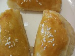 -老东吴食府(雅都店)