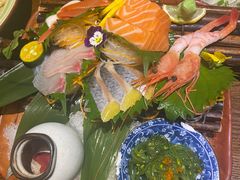 -二丁目食堂(铁西星摩尔店)