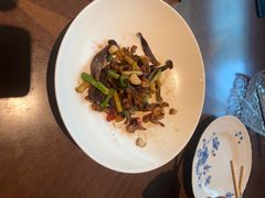 -奉天小馆·非遗东北菜(沈阳万象城店)