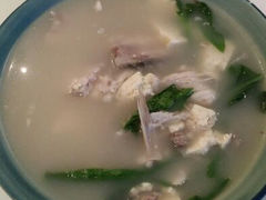 android_upload_pic-萍香大厨·锅包肉(大东门店)