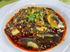 -林中乐辣子鸡(歌乐山总店)