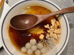 -马旺子·川小馆