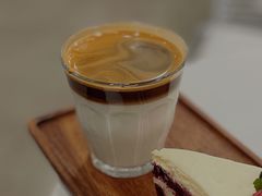 -姆们M Sweetie Cake(五道口店)