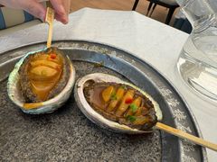 -品海楼·大连海胆锅贴馆(东港店)