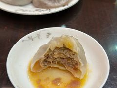 -熙盛源(滨湖万达店)