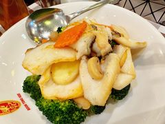 -文东记(马里士他店)