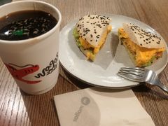 -Wagas(静安嘉里中心店)
