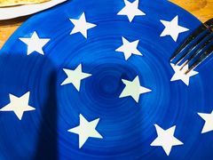 -盘炉forenza·云贵川融合小食堂 ( 钟楼中柳巷店)